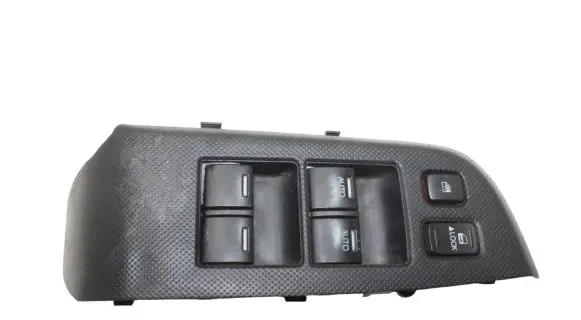 Honda Insight Electric window control switch 35750TM8E11M2
