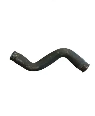 Subaru Legacy Air intake hose/pipe
