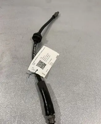 Jeep Compass Brake line pipe/hose GB16897