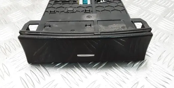Mercedes-Benz ML W164 Car ashtray A1648100030