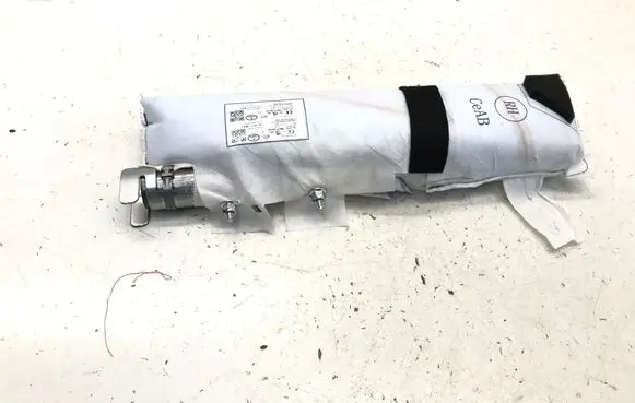 BYD Seal U Seat airbag SA3HKX5820920 2806P1007240