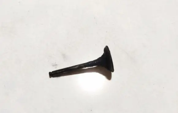 Rover 414 - 416 - 420 Valve 