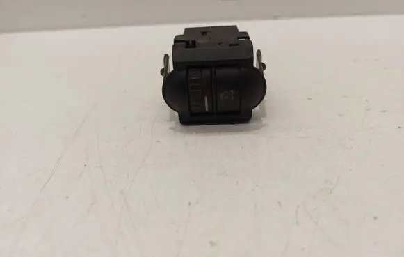 Volkswagen Golf V Panel lighting control switch 1K0941334B PA6GF30