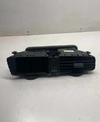 Volkswagen Golf VII Dash center air vent grill 5G1815736 5G1819728 5G1819728GH