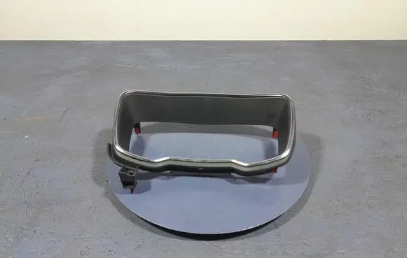 Suzuki Swace Other sill/pillar trim element 5541002810