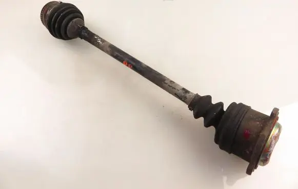 Audi A4 S4 B5 8D Front driveshaft