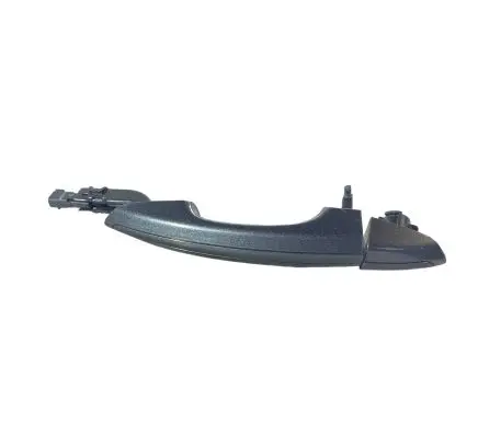 Ford Edge II Front door exterior handle JS73F26604BAW JS73F22404BAW 6401UV9R
