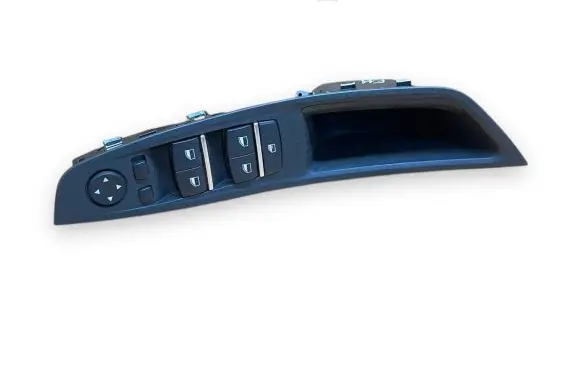 BMW 5 F10 F11 Electric window control switch 9241955 9183539