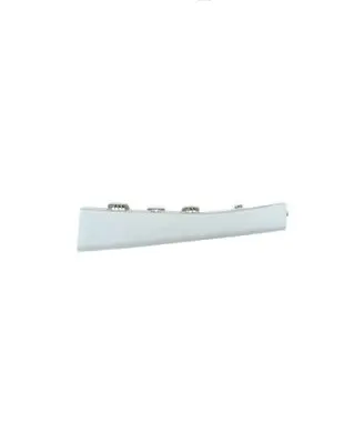 Audi Q7 4M (A) pillar trim 4M0868204