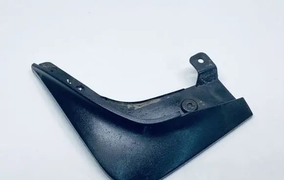 Hyundai Sonata Front mudguard 868313K000