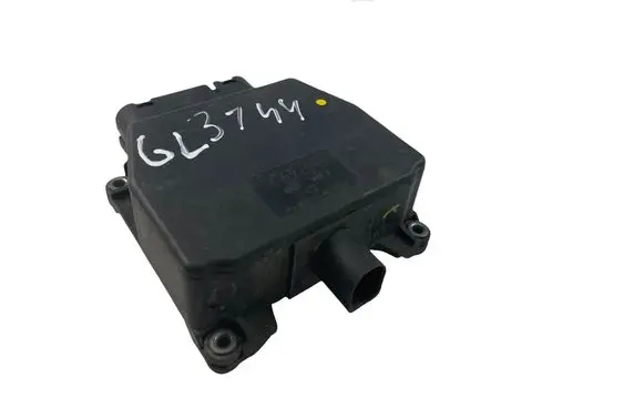 Volkswagen Golf V Other control units/modules 6Q0906625