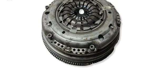 Mini One - Cooper F56 F55 Dual mass flywheel 8671938