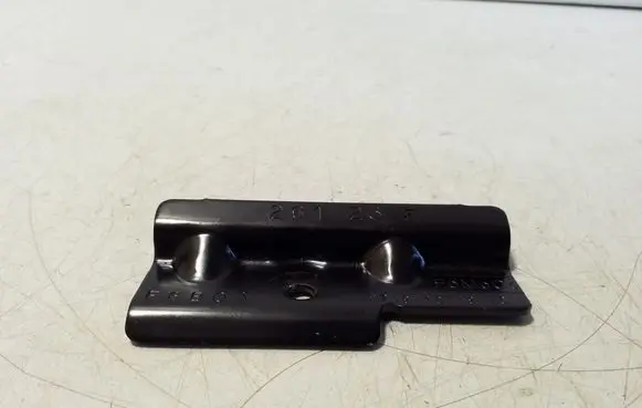Ford Kuga III Battery bracket FT4B10718AC