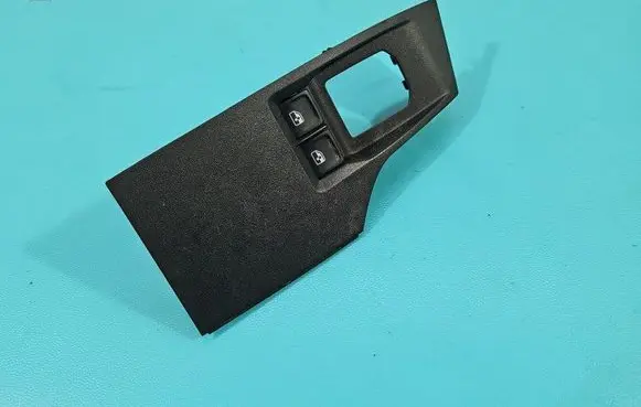 Seat Ibiza V (KJ) Electric window control switch 5G0959858F IMPRK1453697