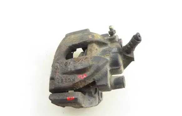 Volvo V70 Rear brake caliper