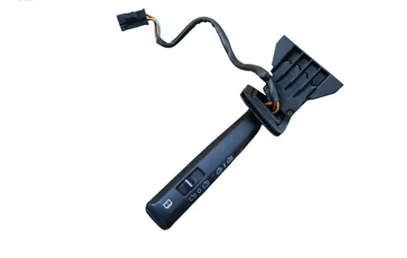 Volvo 850 Wiper switch 9128367 01837140