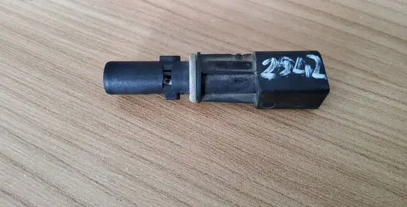 Headlight part