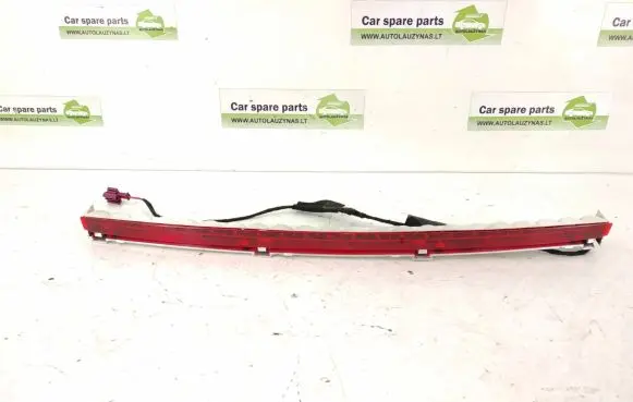 Mercedes-Benz C W204 Third/center stoplight A2048200056 2048200056