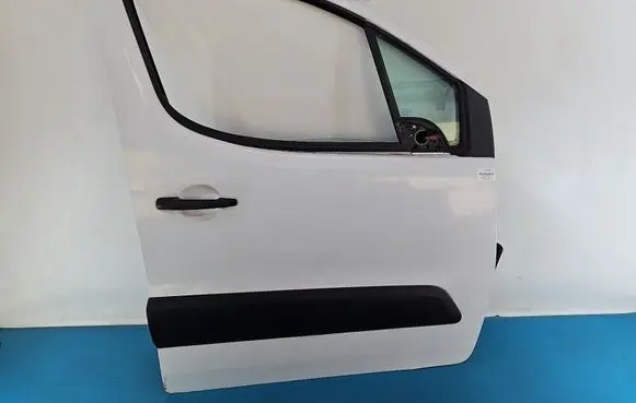 Citroen Berlingo Front door IMPRK1570419