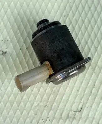 BMW X1 E84 Hydraulic servotronic pressure valve 32106788212 03642307 6788212