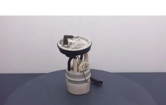 Mini One - Cooper Coupe R56 In-tank fuel pump 