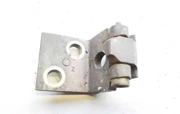 Citroen Xsara Picasso Front door upper hinge