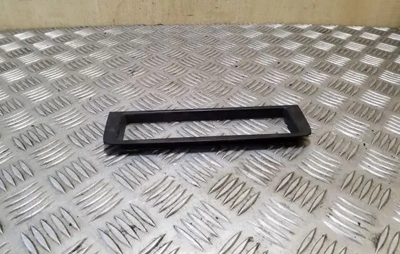 Audi A2 Other interior part
