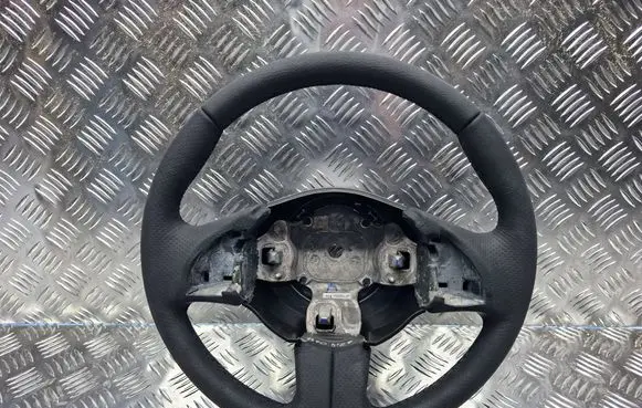 Fiat 500 Steering wheel 71751188