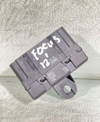 Ford Focus Seat heating relay 200032