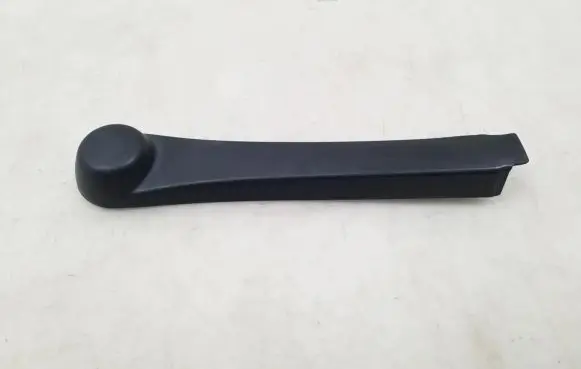 BMW 5 E60 E61 Front wiper blade arm 7037356