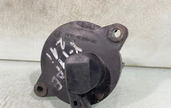 Jaguar X-Type Intake manifold valve actuator/motor Xw4e9l490ad