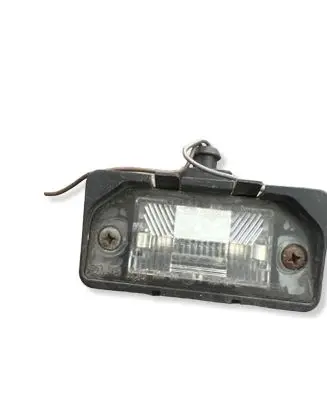 Seat Ibiza III (6L) Number plate light 6H0943021