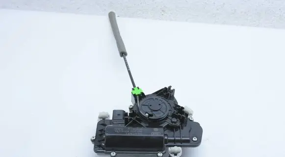 Volkswagen ID.4 Tailgate boot lock/latch motor 3G0827887CJLINER 3G0827887C
