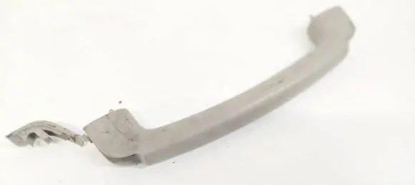 Nissan Pathfinder R51 Front interior roof grab handle