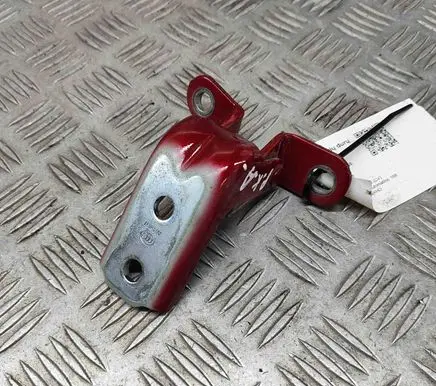 KIA EV6 Front door upper hinge 793102V000