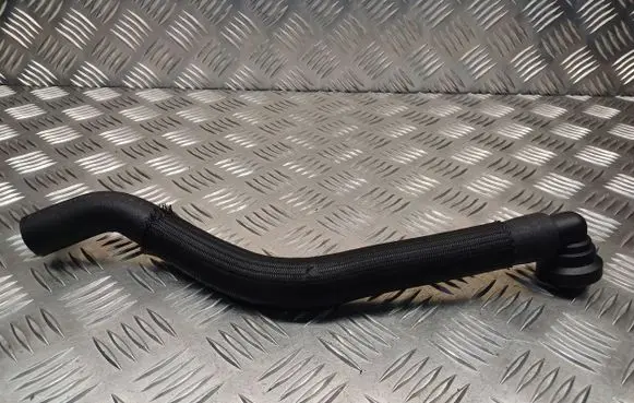 Citroen C5 Breather/breather pipe/hose 