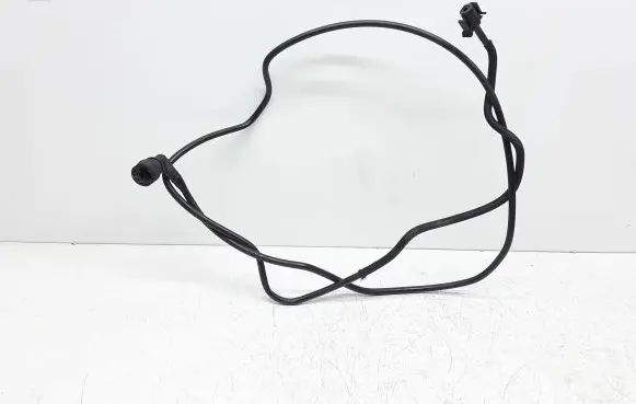 Volvo V60 Engine coolant pipe/hose 8G918K012CE