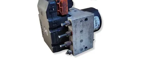 Suzuki Ignis ABS Pump 5610080G00