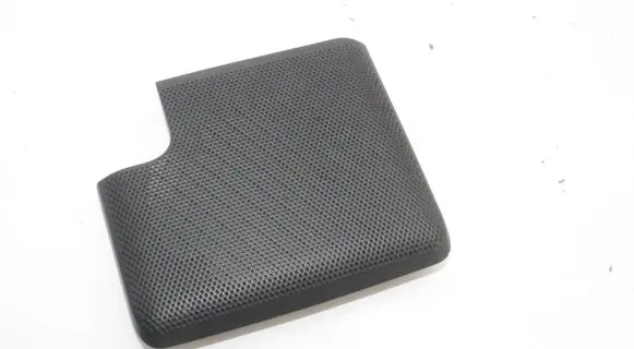 Land Rover Range Rover Sport L320 Dash center speaker trim cover 5H22046A26A