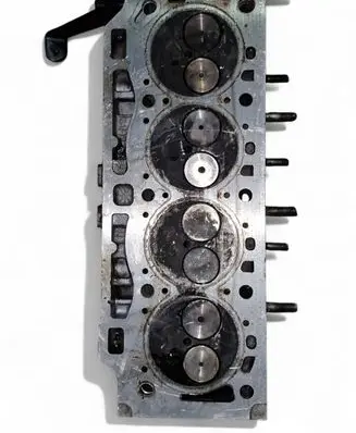 Renault Scenic II - Grand scenic II Engine head RENA010