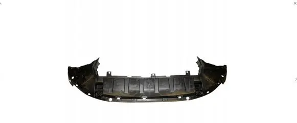Volvo V60 Engine splash shield/under tray 32227198