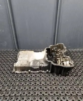 Mercedes-Benz CLS C218 AMG Oil sump A6420142100