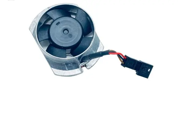 BMW X5 G05 Seat fan/blower 52109490352 9490352