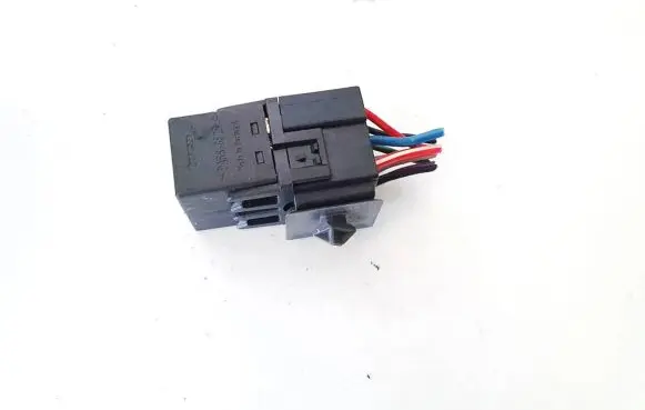 Land Rover Range Rover Sport L320 Other relay 5m5t14b192aa 5m5t-14b192-aa