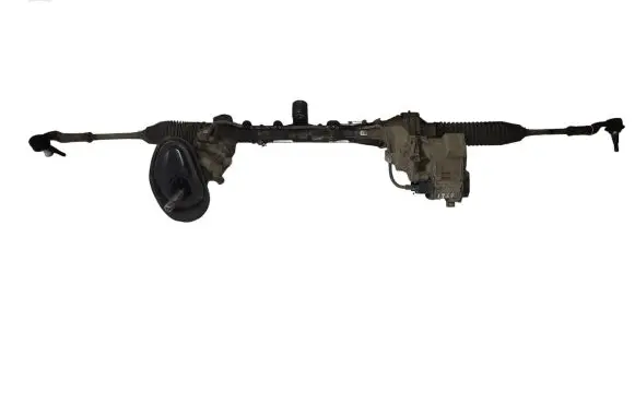 Volvo V40 Steering rack 31406160 47133
