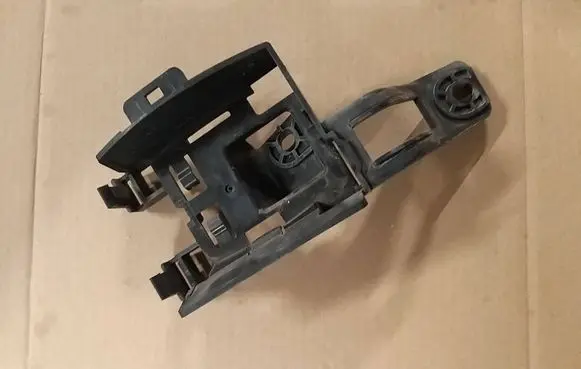 Seat Arona Distronic sensor bracket 6F9955776