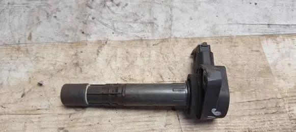 Honda FR-V High voltage ignition coil