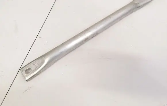 BMW 5 GT F07 Other exterior part