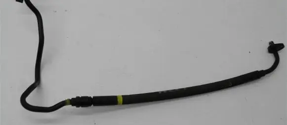 Mercedes-Benz S W221 Air suspension line/pipe/hose 