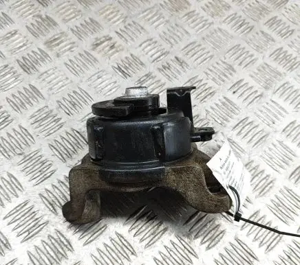 SsangYong Korando Engine mount bracket 2075039000